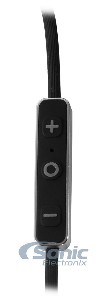 Phiaton BT 110 Image 3