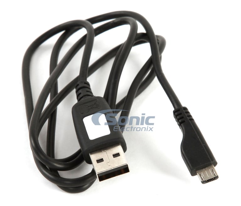 Phiaton BT 110 Image 5