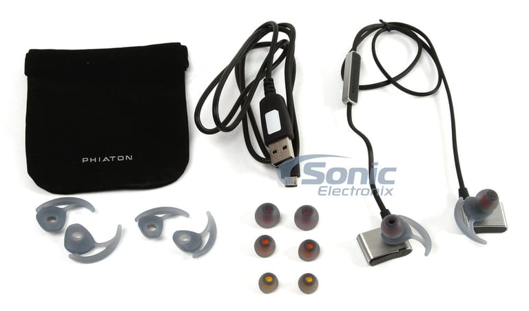 Phiaton BT 110 Image 7