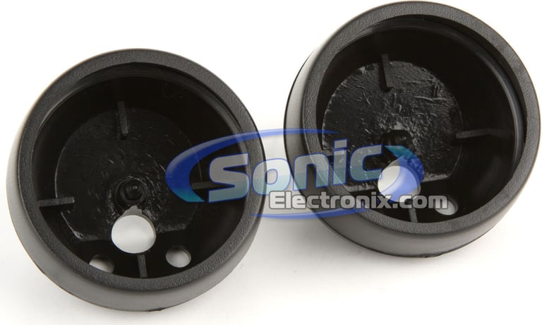 Clarion SRQ210H Image 4
