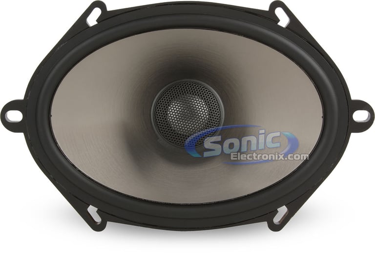 Diamond Audio D373i Image 2