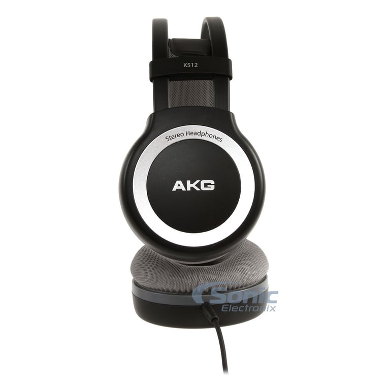 AKG K512 MKII Image 2
