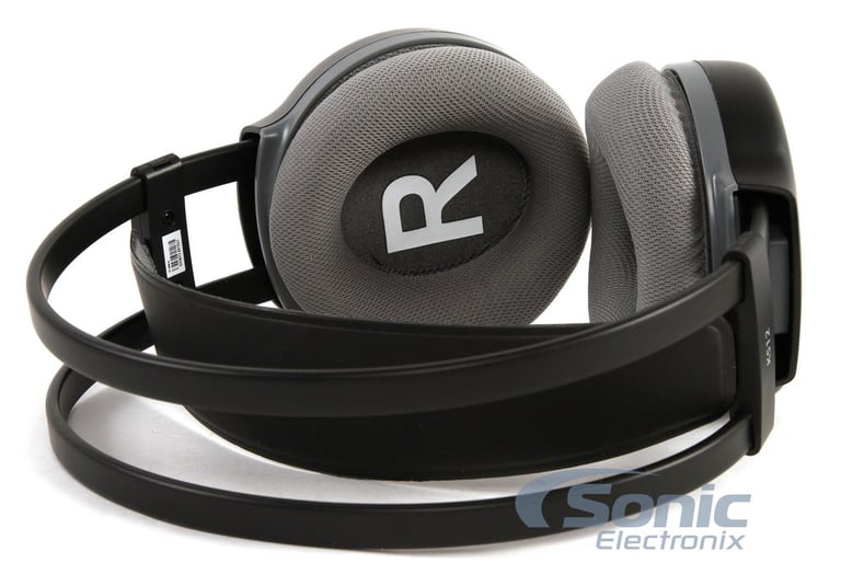 AKG K512 MKII Image 5