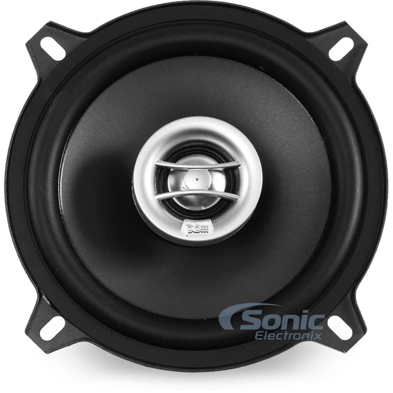 PowerBass L2-522 Image 3