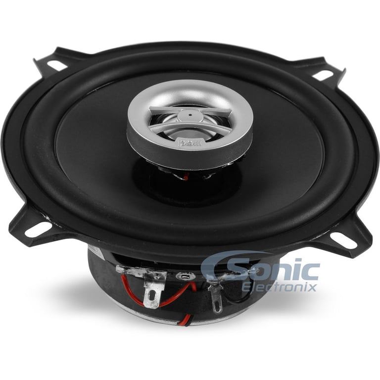 PowerBass L2-522 Image 4