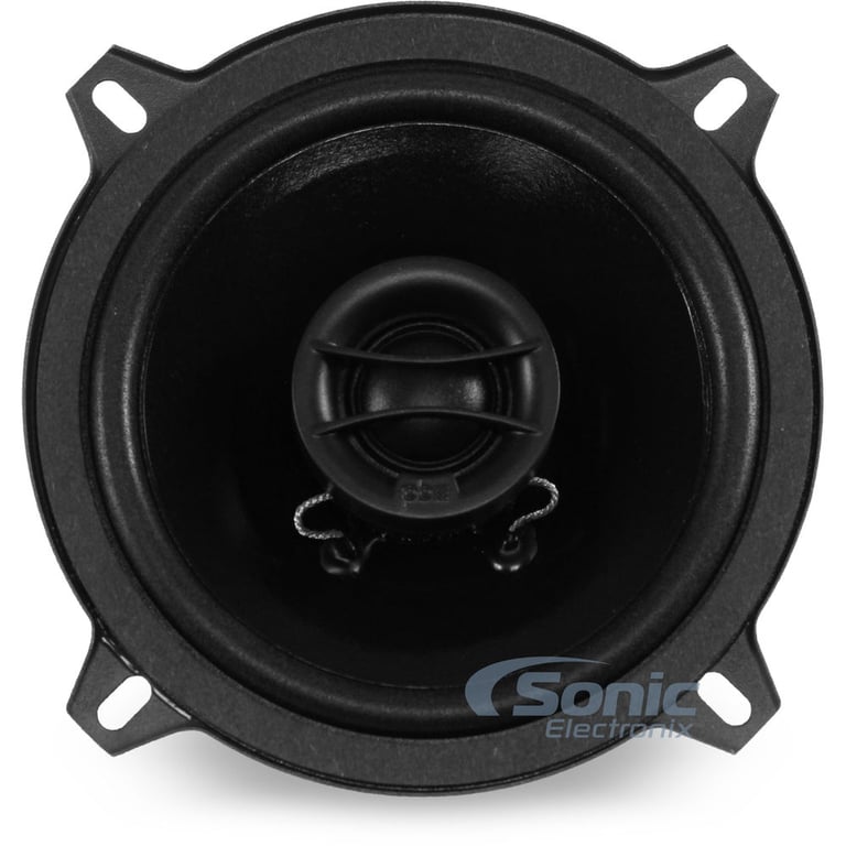 PowerBass S-5202 Image 3