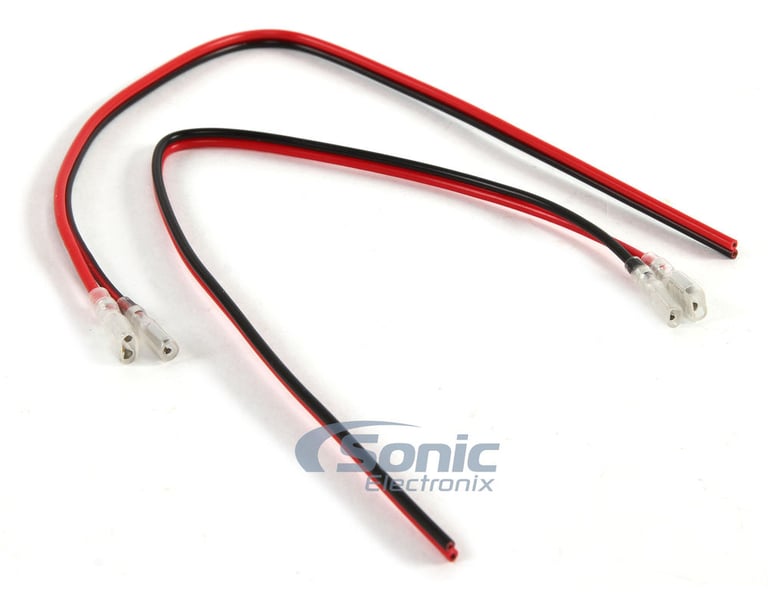 PowerBass S-5202 Image 6
