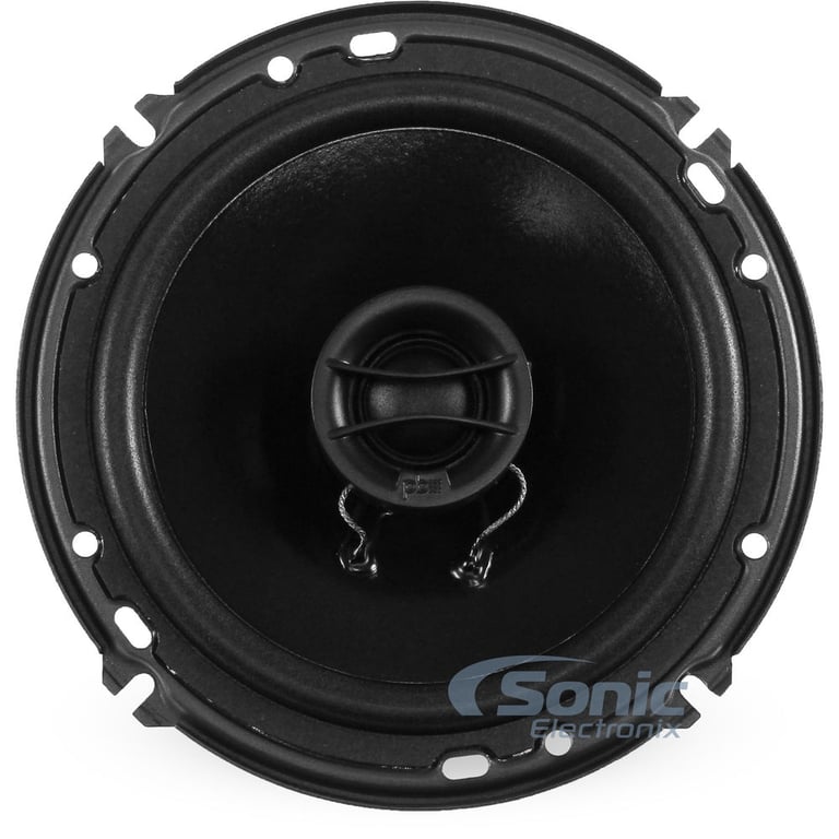 PowerBass S-6752 Image 2
