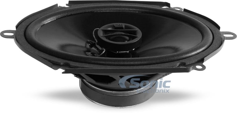 PowerBass S-6802 Image 3
