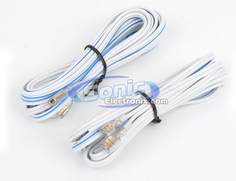 Alpine SPR-M70 Image 10