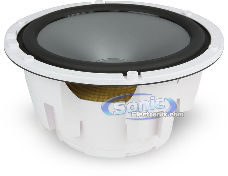 Alpine SPR-M70 Image 4