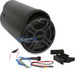 Bazooka BTA8250D-3 thumbnail