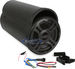 Bazooka BTA10250D thumbnail