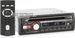 Sony CDX-GT330 thumbnail