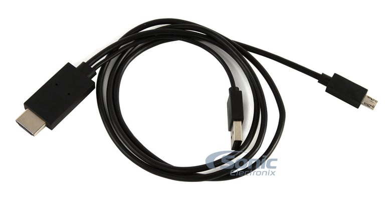Dual SL113A Image 1