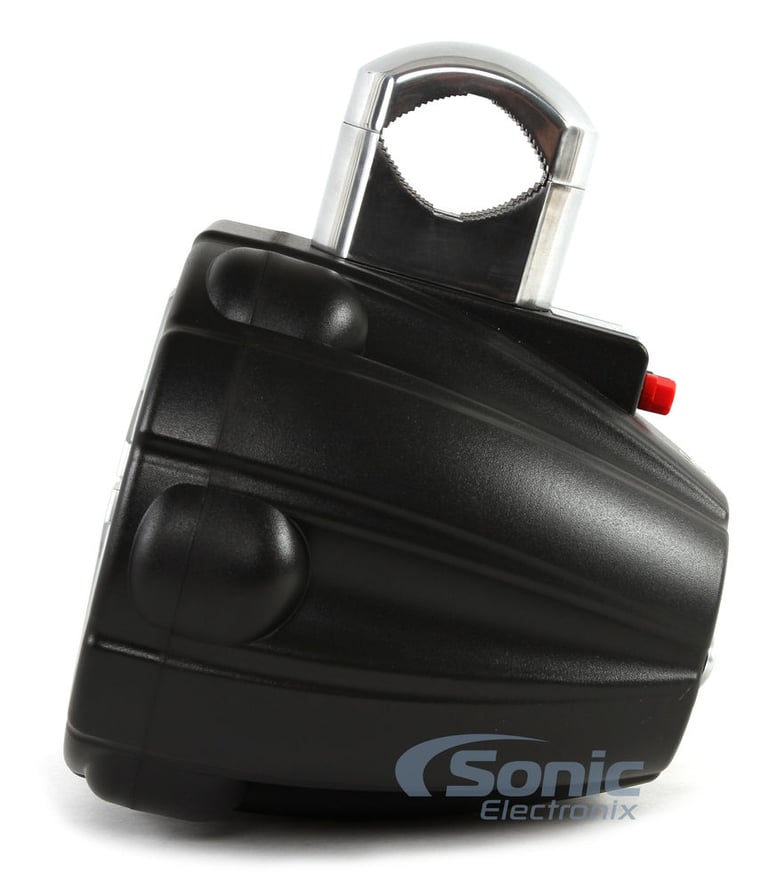 Boss MRWT69 (Priced Individually) Image 3