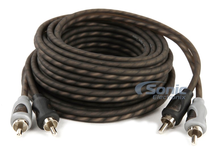Rockford Fosgate RFK10I (OPEN BOX COMPLETE) Image 4