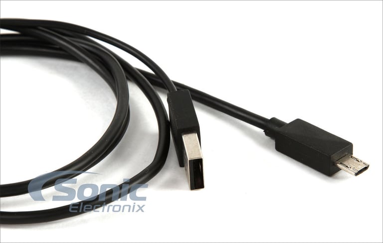Dual SL113A Image 2