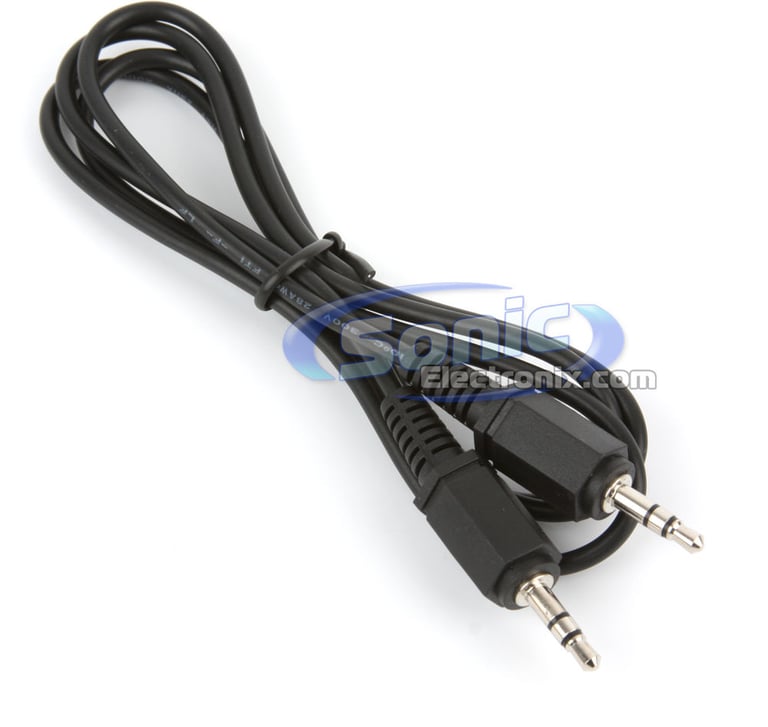 Jensen VM9313 Image 10