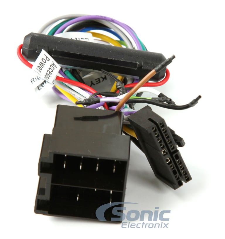 Boss BV9759BD Open Box Complete Image 20