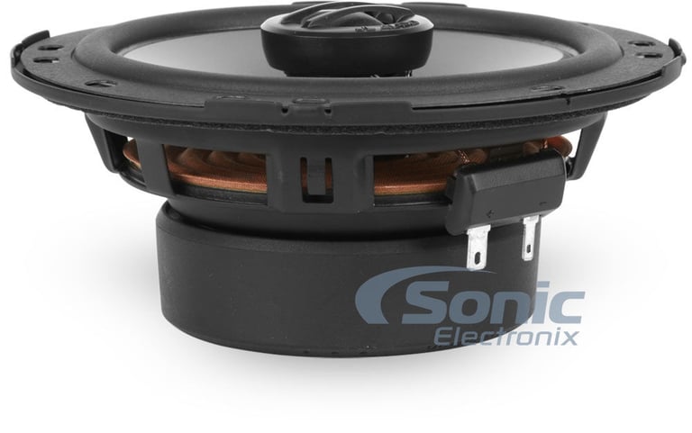JL Audio C2-600X Open Box Complete Image 13