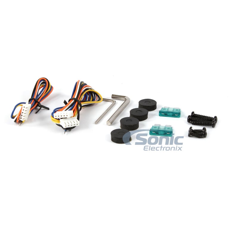 Cadence Q5000 (OPEN BOX COMPLETE) Image 18