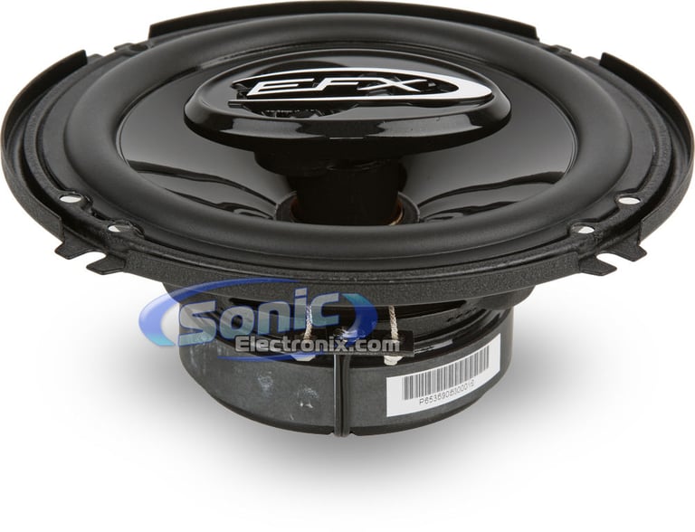 EFX P653 Image 4