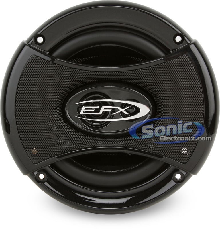 EFX P653 Image 2