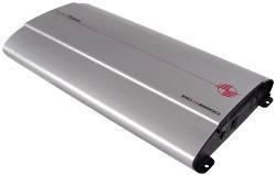 Precision Power PPI PCX2200 Image 1