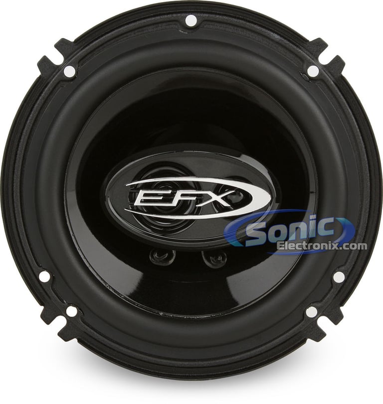 EFX P653 Image 3