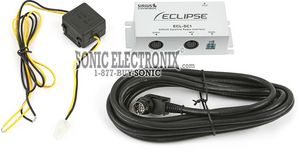 eclsc1 thumbnail