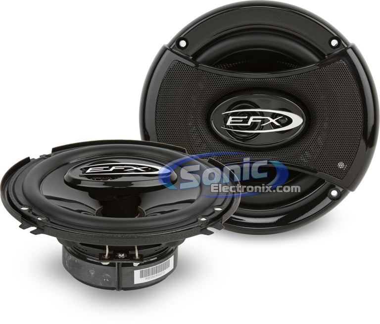 EFX P653 Image 1