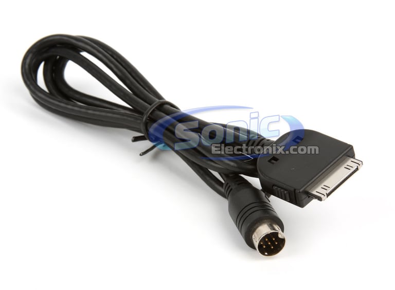 TKO Audio BH-DVD2026 Image 10