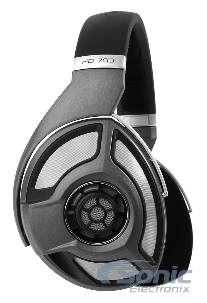 Sennheiser HD700 (OPEN BOX COMPLETE) Image 13