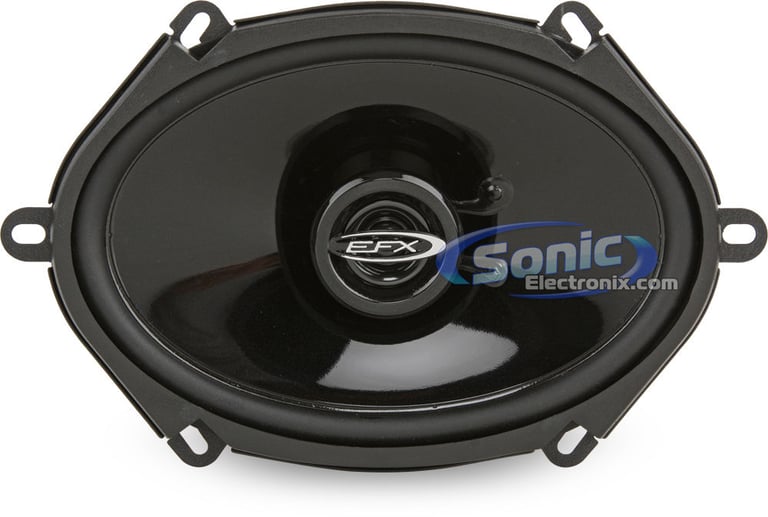 EFX P572 Image 2