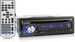 Kenwood KDV-415U thumbnail