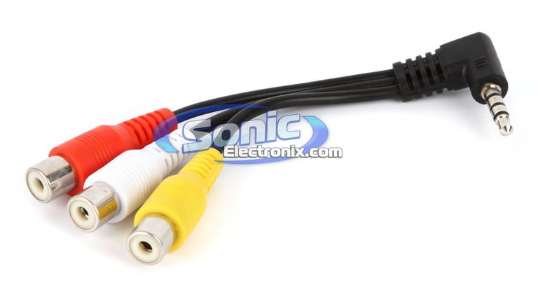 Power Acoustik PTID-8920BT (OPEN BOX INCOMPLETE) Image 24
