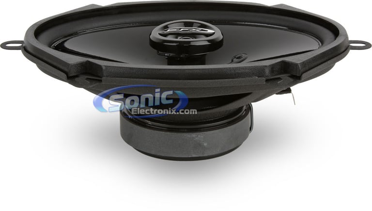 EFX P572 Image 3