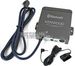 Kenwood KCA-BT100 thumbnail