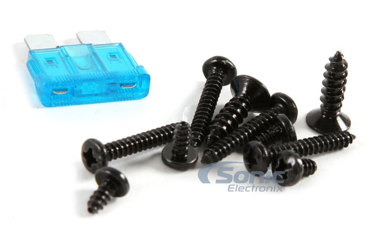 Boss MC900B Image 7