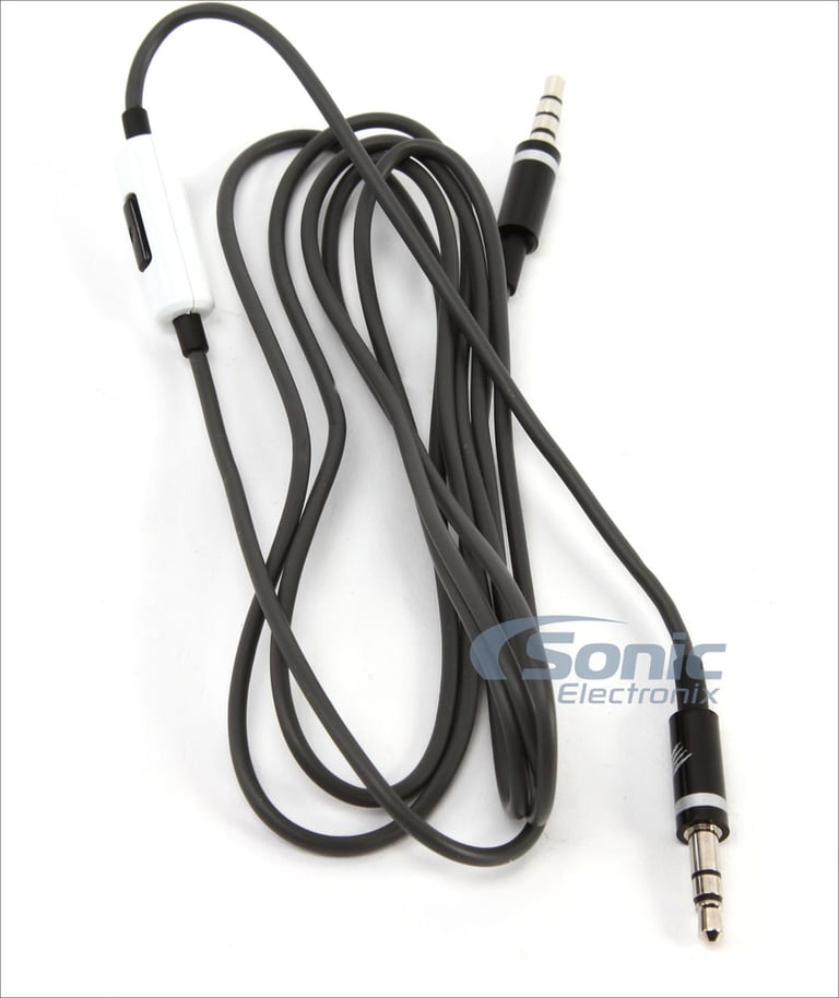 MadCatz F.R.E.Q. M - White Image 7