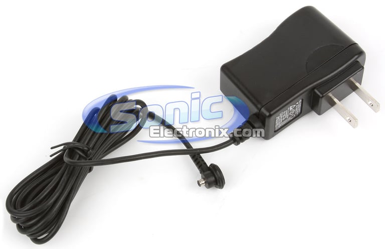 Plantronics PULSAR 590E Image 2