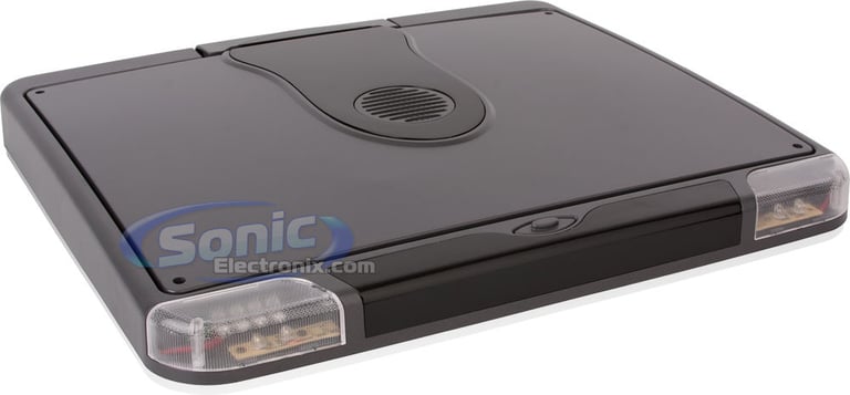 TKO Audio BH-1544M Image 2