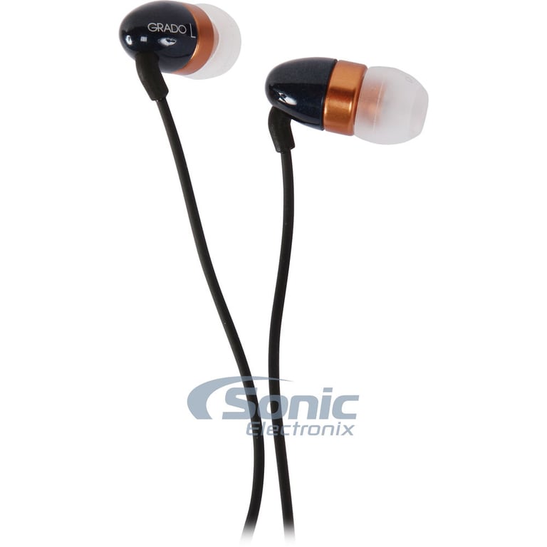 Grado GR8e Image 1