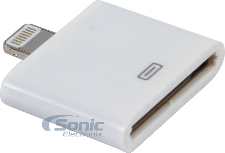 Axxess AXM-I5-30 Image 2