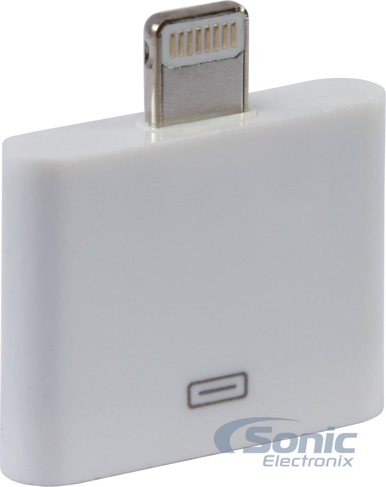 Axxess AXM-I5-30 Image 1