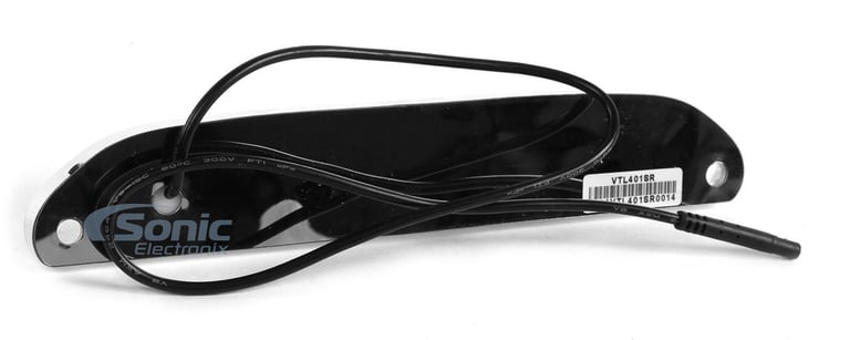 BOYO Vision VTL401SR Image 2