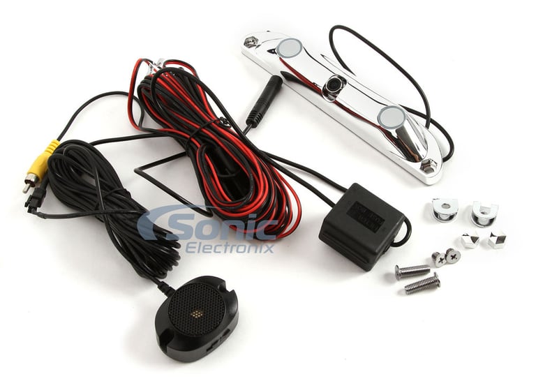 BOYO Vision VTL401SR Image 5