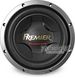 Pioneer TS-W1007D4 thumbnail