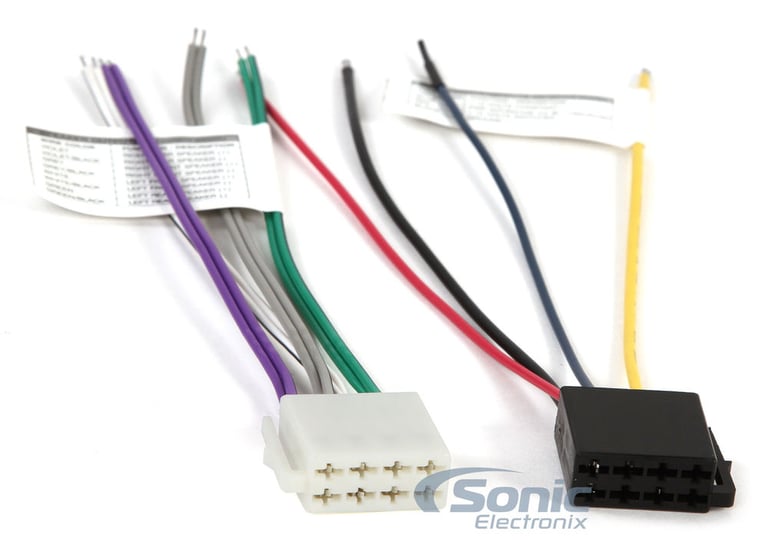 Boss 870DBI OPEN BOX COMPLETE Image 11